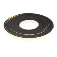Garnitura autoadeziva 10mm x 5mm x 5M